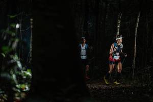 BIB: 
                            <button type="button" onclick="openModal(22583073)" class="btn btn-primary btn-sm float-right btn-popup" data-toggle="modal" data-target=".modal-high-quality">
                        <i class="fas fa-shopping-cart"></i> Add to Cart
                    </button>
                                            <button type="button" onclick="isThisMe(22583073, true)" class="btn btn-success btn-sm float-right btn-popup btn-isme hidden" data-toggle="tooltip" data-placement="bottom" title="นี่คือรูปของคุณใช่ไหม คลิกที่นี่เพื่อเอาเข้าอัลบั้ม">
                        <i class="fas fa-plus"></i> Add to album
                    </button>
                    <button type="button" onclick="isThisMe(22583073, false)" class="btn btn-warning btn-sm float-right btn-popup btn-isnotme hidden">
                        <i class="fas fa-ban"></i> Remove from album
                    </button>